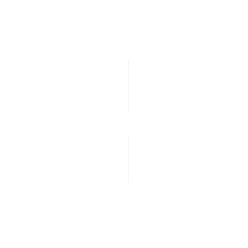 k7numérique